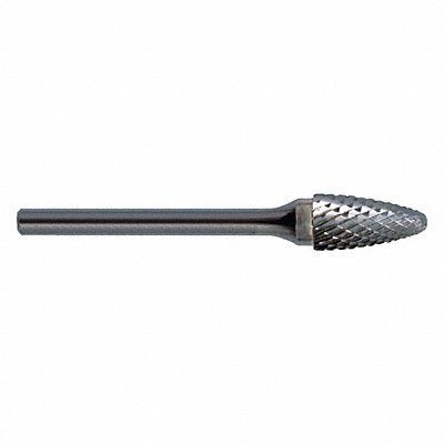 Tree Burs with Radius End SF image